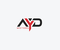 AYD